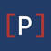 Legal AI Specialist - Contract