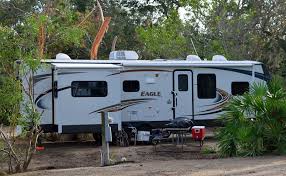 Get something under 30 feet, they say. Ideal Rv Length For Rv Living National Parks Survival Tech Shop