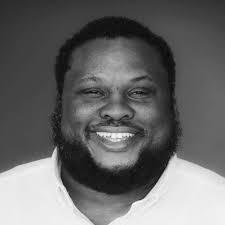 Staff — Rebuilding Together Nashville