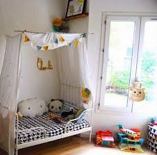 Ikea Kinderkamer Minnen Google Zoeken Ikea Minnen Bed Big Boy Room Toddler Room