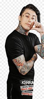 We did not find results for: Ronnie Radke Falling In Reverse Losing My Mind Music Falling Musician Vehicle Arm Png Pngwing