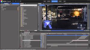 Download Free Visual Fx Software For A Limited Time The Beat A Blog By Premiumbeat