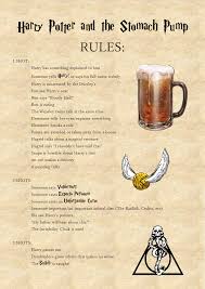 Me And My Friends Have A Movie Marathon And A Drinking Game Planned Good Luck To Our Livers Harry Potter Drinking Game Harry Potter Drinks Harry Potter Marathon