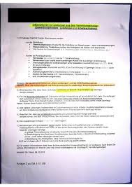 Maybe you would like to learn more about one of these? Vermittlungsvorschlag Fur Personaldienstleister Aka Zeitarbeit Erhalten Muss Ich Mich Bewerben Und Wenn Ja Wie Erwerbslosenforum Deutschland Forum