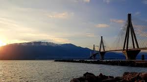 Αντιριο olympus plaza χιλιομετρο 233o ε.ο. 61 Ekat Dieleyseis Apo Th Gefyra Rioy Antirrioy News Eidhseis Yupiii Gr