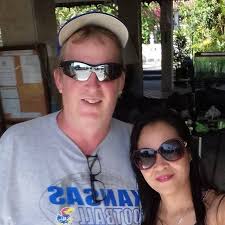 Cordless router recommendations for woodworking?