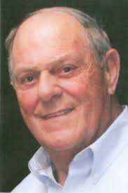 Newton G. Moorman Obituary January 30, 2014