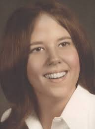 Obituary information for Gail Hecker