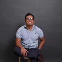 30+ "Aaron Bonilla" profiles