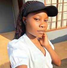 Husband's embarrassing birthday outing