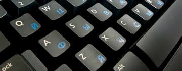 Vous pouvez essayer de voir si la webcam fonctionne avec les pilotes pour windows 7, sinon vous devez contacter le support sony ou utiliser une webcam externe compatible avec. Laptop Key Replacement Keyboard Keys And Other Laptop Parts