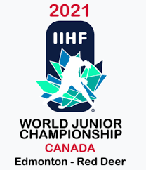 World, iihf championship + over 100 other hockey leagues and cups live. Edmonton Events Director Outlines Rules For Iihf Men S World Junior Championship
