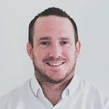 Absolute pleasure to be appointed to the new NESO Gas Advisory Council for  the next two years. Government needs a clear plan for decarbonising the  UK's gas supply and the GAC is