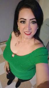 Hola mi nombre es Irma gracias por aseptarme.tengo 62 años y me encanta  biajar.