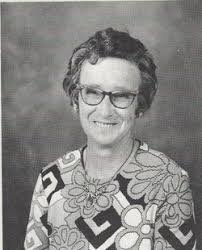 Allie Mae Harris Trent (1905-2002)