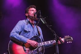 For every day i workin' on the illinois river. Turnpike Troubadours Testify At The Pageant Kdhx