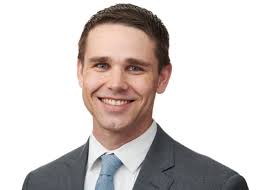 hitachienergy #inspirethenext