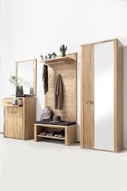 Mobelschulze Wohnen Wohnideen Inspiration Dekoideen Interior Urban Urbanfurniture Furniture Garderobe Flur Urban Mobel Schulze Haus Deko Wohn Mobel