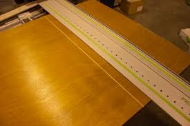 If it's an interior door, there's really no reason to go to a solid door. Cheap Hollow Core Interior Doors Wild Country Fine Arts