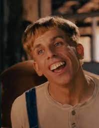 images?q=tbn:ANd9GcRLwbtBpTu94_UxcNMF2ne5sWTD5dZQ-v5OgQYaq3C0zEyoHORKVsmHDQXedAMG2PVv2o8&usqp=CAU