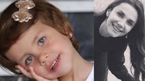 Yasemin Hadivent yeğeni Melisa kim, neden öldü?