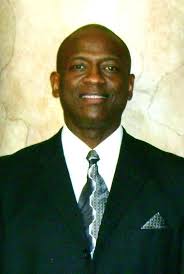 Cheryl Oliver Obituary