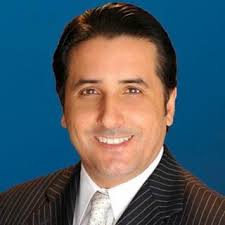 Katy Domestic Violence Attorneys