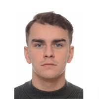 Jennifer Klick's Instagram, Twitter & Facebook