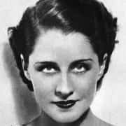 Celebrity Deaths 1983