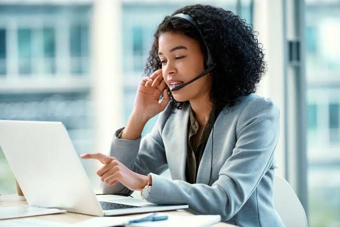 JIC Contact Office