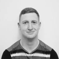 10+ "Cormac Joyce" profiles