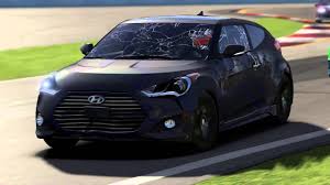 Check spelling or type a new query. Hatmobile Forza 6 Xbox One Multiplayer Insanity Hyundai Veloster Turbo Ultimate By Blackout S Box