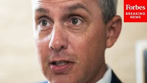 Malinowski attorney testifies before House subcommittee