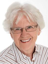 Répertoire des avis de décès de la Coopérative nationale de l'information  indépendante