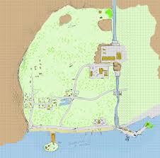 Interchange is one of the biggest eft maps, hosting up to 14 players on its. Escape From Tarkov Customs Map Maps Location Catalog Online