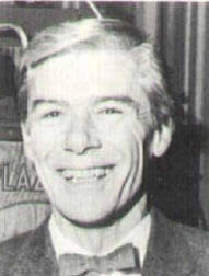 USModernist Archives