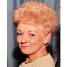 Marlene Ann Ellis Obituary July 14, 2023