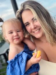 Previvor Perspective: Hungry For Awareness