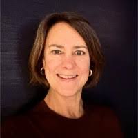 Alice Campbell's Instagram, Twitter & Facebook