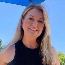 What's peoples opinions