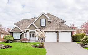 517 stephens mill dr, north augusta, sc 29860. Aiken Sc Pest Control Pest Services For Homes Businesses