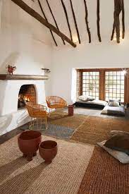 Get it as soon as tue, aug 3. Designer Furniture Inspired By Colombian Cultural Heritage Archi Living Com