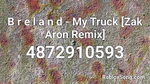 Omfg ice cream roblox id you can find roblox song id here. What Is The Roblox Id For My Truck