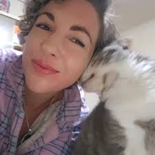 Anna Go-Go (@gogoacademy) • Instagram photos and videos