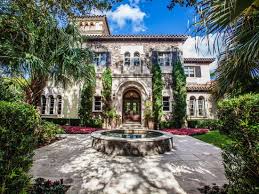We would like to show you a description here but the site won't allow us. 112 Bears Club Dr Jupiter Fl 33477 Zillow
