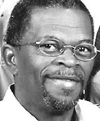 Ezell BOYKINS Obituary (2015)