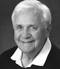 JOSEPHINE MAY25 VP.indd