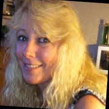 Marion Driskell's Instagram, Twitter & Facebook