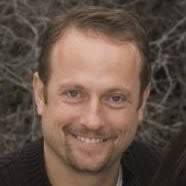 Contact Dale Hatch, Email: d***@dunfordbakers.com & Phone Number