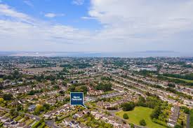 House for Sale in Foxrock